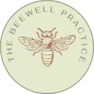 The Beewell Practice