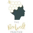 The Beewell Practice