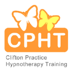 Clifton Practice Hypnotherapy Training